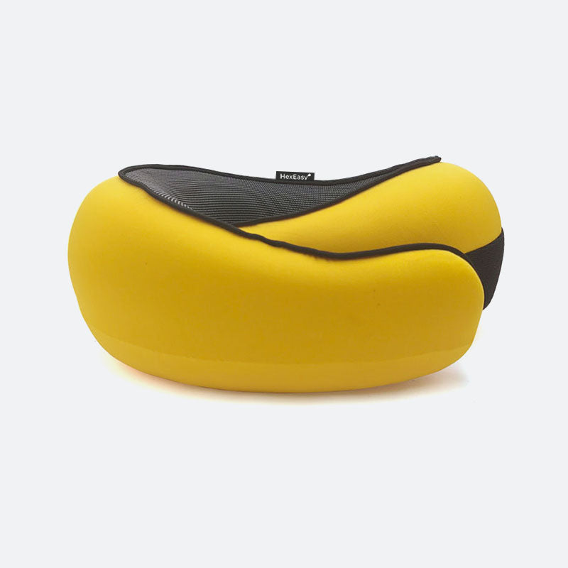 HexEasy CloudNeck Pillow