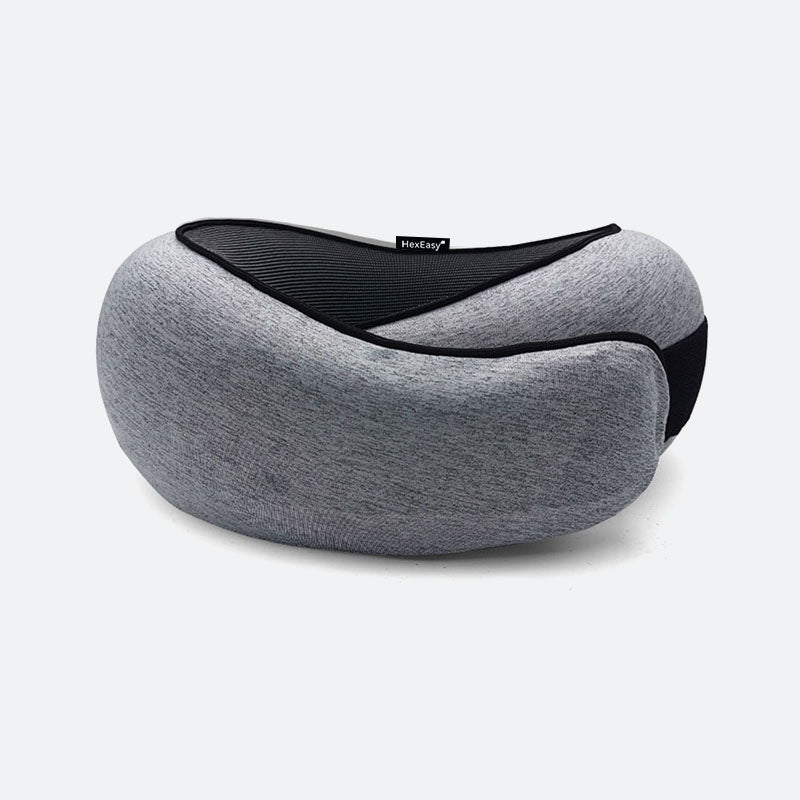 HexEasy CloudNeck Pillow