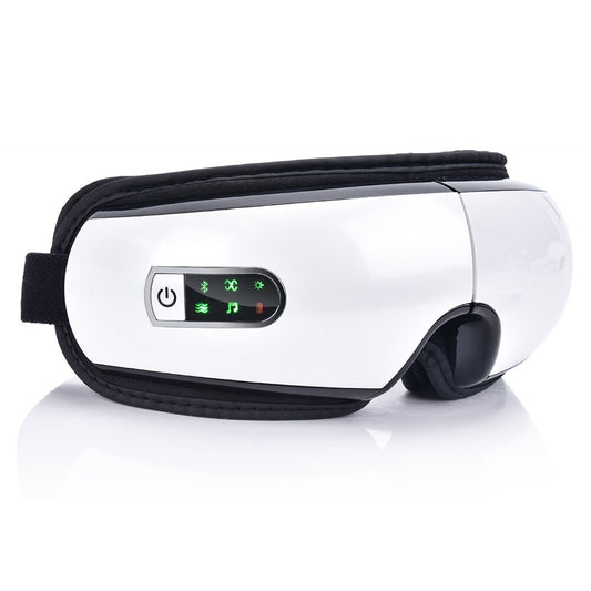 HexEasy™ Eye Massager