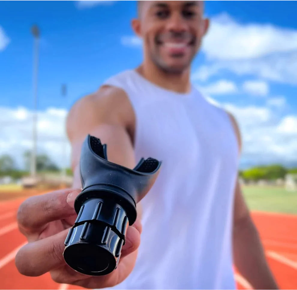 https://hexeasy.com/cdn/shop/files/1_acdbbad4-354e-405f-8d16-61edd0c08556.webp?v=1710847610&width=1206 Hexeasy Breath Booster