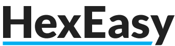 Hexeasy