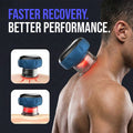 HexEasy Smart Cupping Therapy