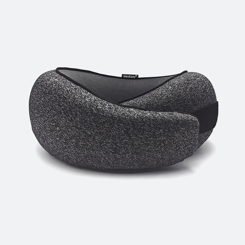 HexEasy CloudNeck Pillow