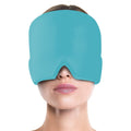 HexEasy™ Migraine Relief Hat